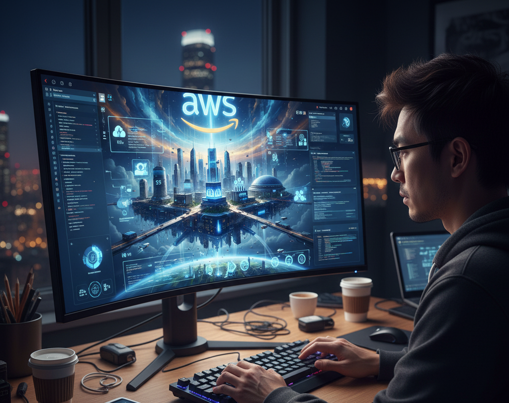 株式会社BetterWEB